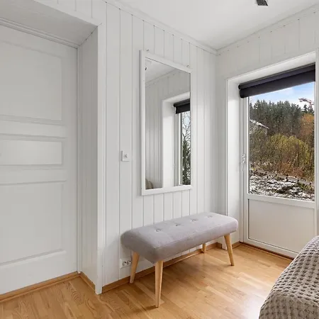 Cozy Elegant 2bedroom W/parking And View *